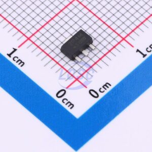 Slkor(SLKORMICRO Elec.) 2P4M