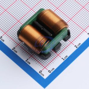 Sunltech Tech SLT1918H103MNP