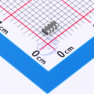 TAI-TECH FCA3216KF4-102T01