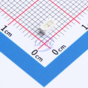 TCWIN TX1812RWBA-F02