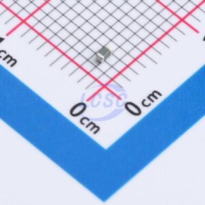 TDK MLF1608E8R2KTA00