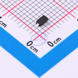 TECH PUBLIC BZT52C33