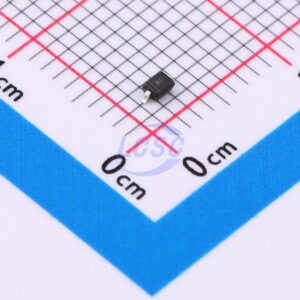 TECH PUBLIC TPZ10VC-323