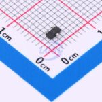 20241128 texas instruments lm431ccm3x nopb c543017 back.jpg