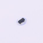 20241128 texas instruments lm431ccm3x nopb c543017 blank.jpg
