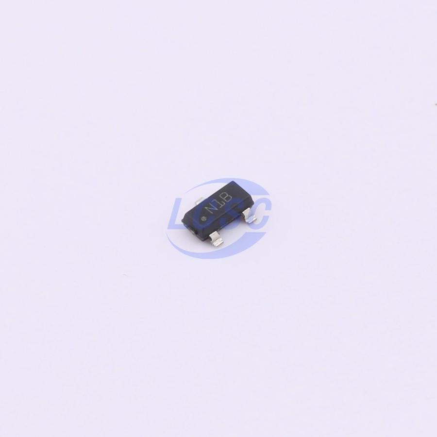 20241128 texas instruments lm431ccm3x nopb c543017 blank.jpg