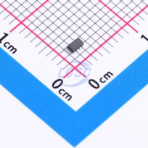 Texas Instruments TPS610333DRLR