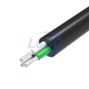 TRIUMPH CABLE UL2733#16AWG 3C