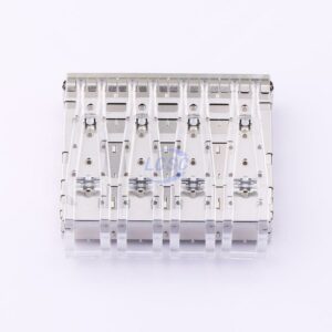 UMAX UMAX7412821