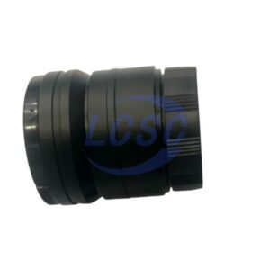 VOT KB-0171-A-235F1