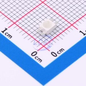 XINGLIGHT XL-6028RGBW-WS2812B