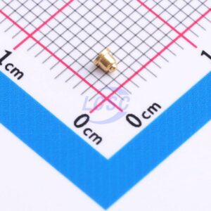 Xinyangze YZR0028-15020-01