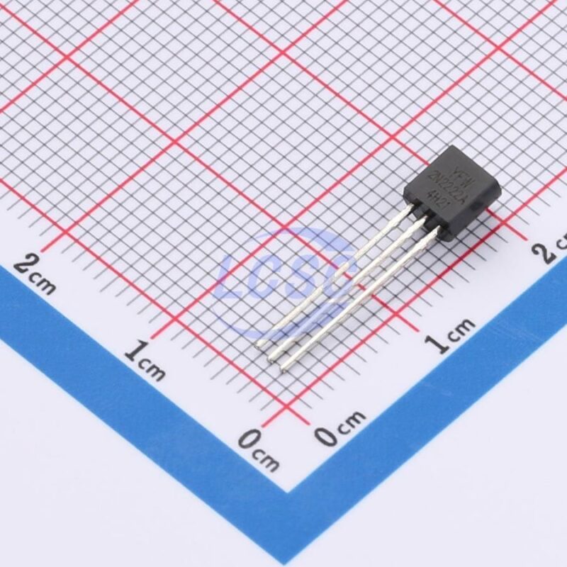 20241128 yfw 2n2222a c41382602 front.jpg