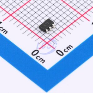 Analog Devices ADR06AUJZ