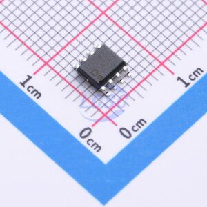 Analog Devices ADR292GRZ-REEL7