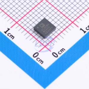 Analog Devices ADXL359BCCZ-RL7