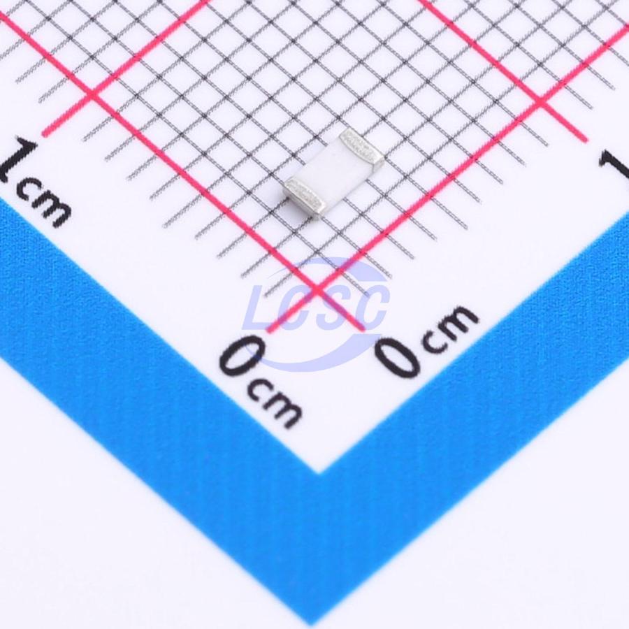 20241129 bhfuse bsmd1206c 1350t c41367226 back.jpg