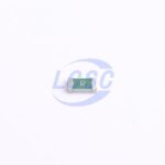 20241129 bhfuse bsmd1206c 1350t c41367226 blank.jpg