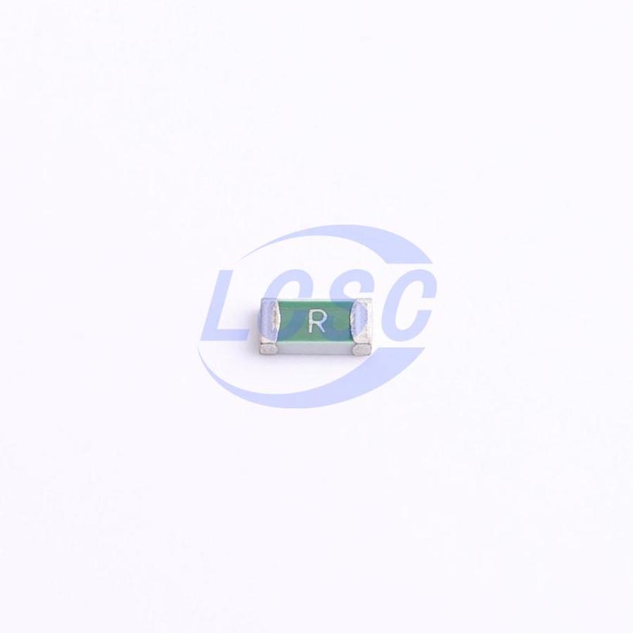 20241129 bhfuse bsmd1206c 1350t c41367226 blank.jpg