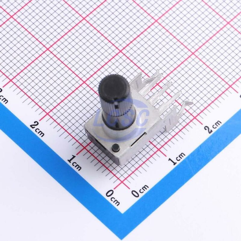 20241129 bourns ptv09a 8025u b103 c6149601 front.jpg