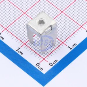 chxunda XD-RG34-0707-D051-02