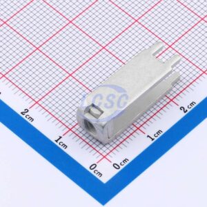 chxunda XD-RG44-0707-D059-02