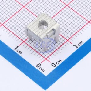 chxunda XD-RG44-0808-D052-02