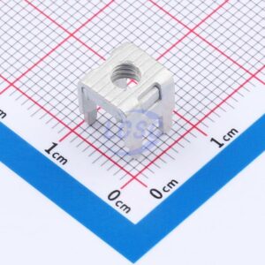 chxunda XD-RG44-0808-D053-02