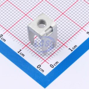 chxunda XD-RG44-0808-D054-02