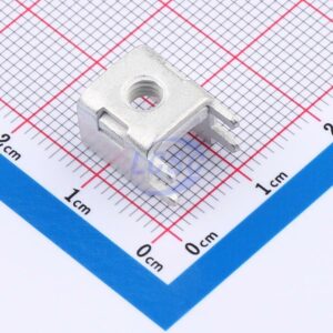 chxunda XD-RG44-1013-FD063-02