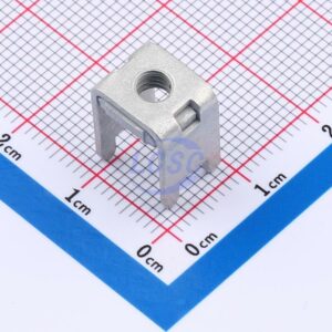 chxunda XD-RG44-1108-D062-02