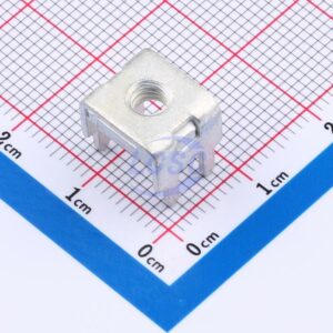 chxunda XD-RG44-1109-D055-02