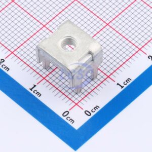 chxunda XD-RG44-1109-D060-02