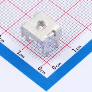 chxunda XD-RG44-1109-D061-02