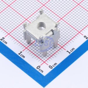 chxunda XD-RG44T-1010-D056-02