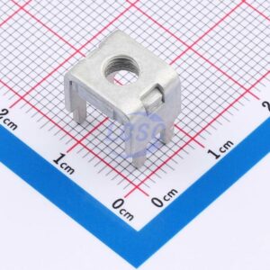 chxunda XD-RG54-1109-D058-02