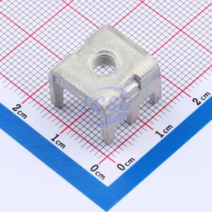 chxunda XD-RG56-1414-D057-02