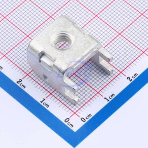 chxunda XD-RG64-1720-FD018-02