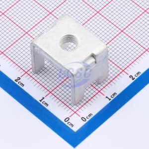 chxunda XD-RG64-1814-D064-02