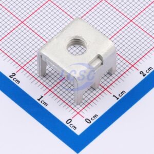 chxunda XD-RG66-1414-D002RC