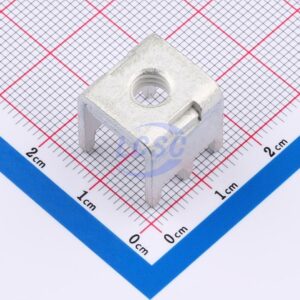 chxunda XD-RG66-1414-D003RC