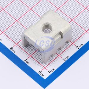 chxunda XD-RG68-1620-D004RC