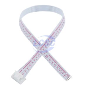 DEALON LBN254-246826-300-6P