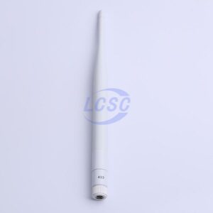 DreamLNK DL-J020-433M