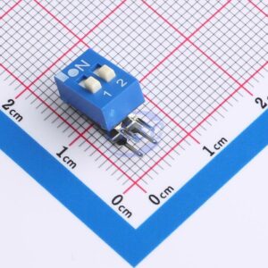 ECE EDG102SRA33