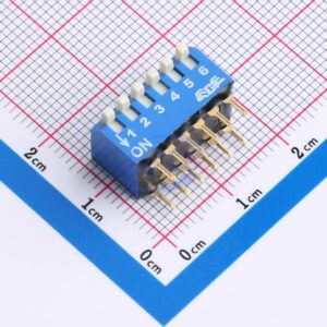 ECE EPG106A