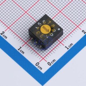 ECE ERD110RMZ