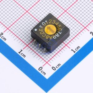 ECE ERD116RMZ