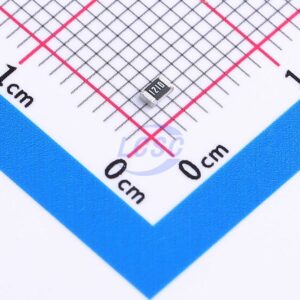 FOJAN FRQ0805F1210TS