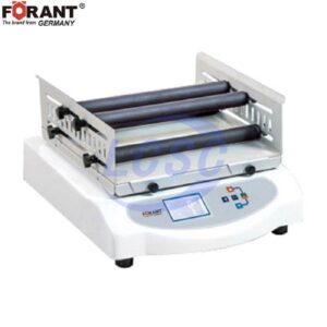 Forant 80901540